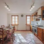 Tatil Evi Da Franca By Interhome Stazzema