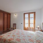 Tatil Evi Da Franca By Interhome
