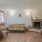 Da Franca By Interhome Stazzema