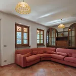 Da Franca By Interhome Tatil Evi