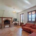 Da Franca By Interhome Tatil Evi