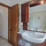 Da Franca By Interhome