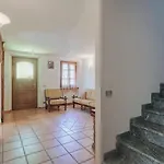 Tatil Evi Da Franca By Interhome *