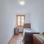 Da Franca By Interhome Tatil Evi
