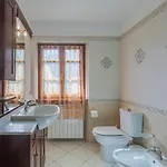Tatil Evi Da Franca By Interhome *