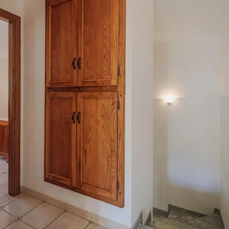 Da Franca By Interhome