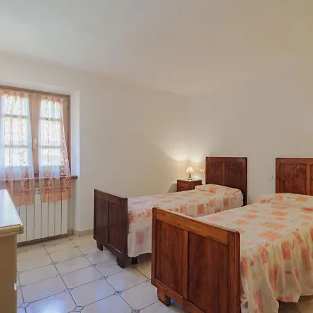 Da Franca By Interhome *