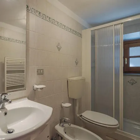 Da Franca By Interhome *