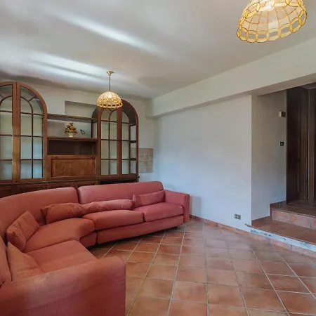 Da Franca By Interhome *