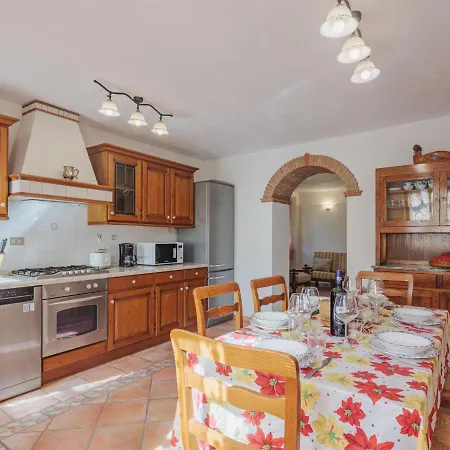 Da Franca By Interhome * Stazzema
