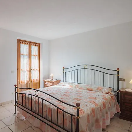 Da Franca By Interhome Holiday home
