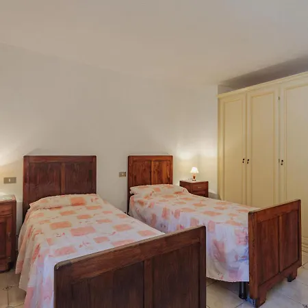 Da Franca By Interhome