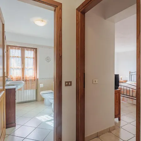 Da Franca By Interhome