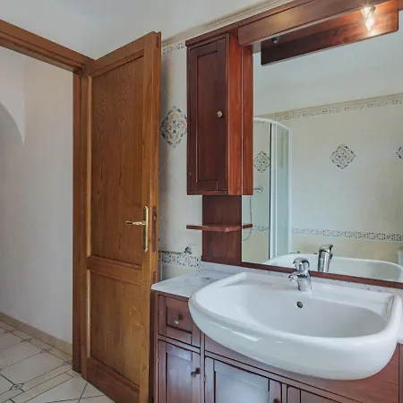 Da Franca By Interhome