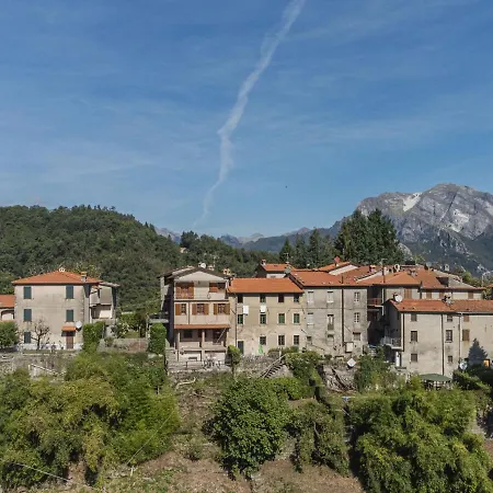 Da Franca By Interhome *