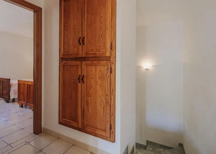 Da Franca By Interhome