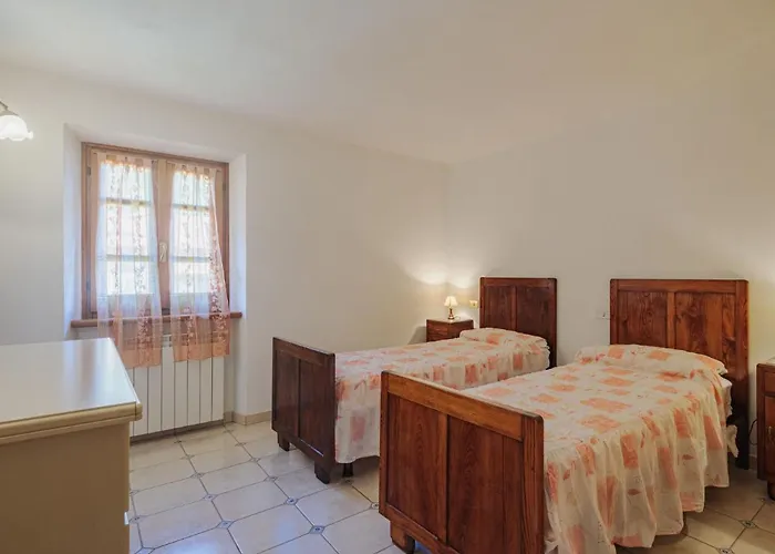 Da Franca By Interhome *